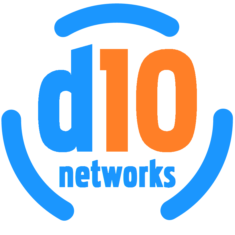 [d10nets]
